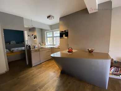 Na predaj byt, 99 m², Donovaly