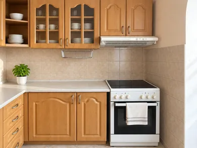 Na predaj 2-izbový byt, 52 m², Bratislava-Devínska Nová Ves