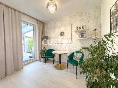 Na predaj 4-izbový dom, 98 m², Žilina, Pod vinicou