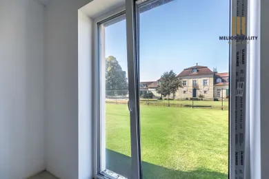 Na predaj dom, 130 m², Sokoľany