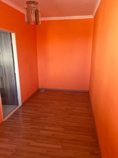 Na predaj 3-izbový byt, 62 m², Veľké Kapušany