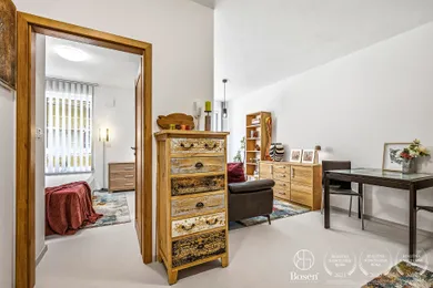 Na predaj byt v Svit · €155 000 · Novostavba