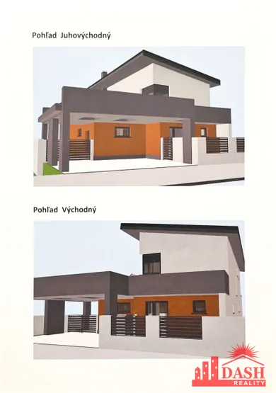 See details