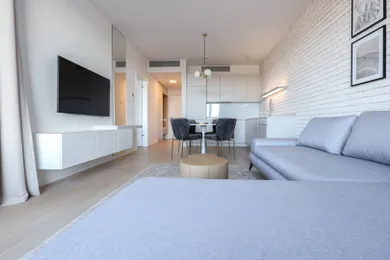 See details