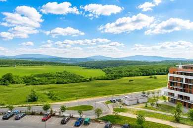 Na predaj 4-izbový byt, 137 m², Košice-Vyšné Opátske, Jelšová