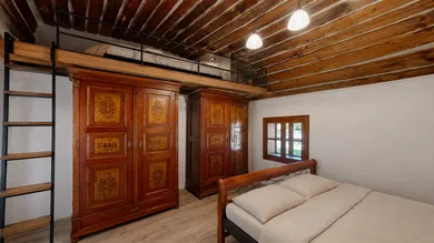 Na prenájom 3-izbový byt, 78 m², Modra