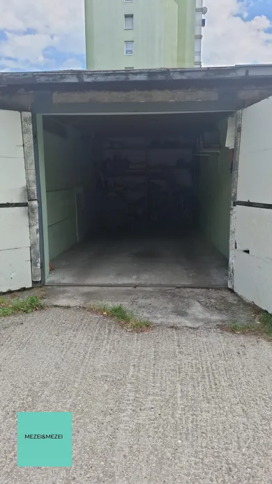 Obiekty na sprzedaż, Trnava · €20 000