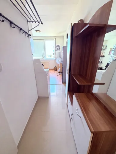 Mieszkania na sprzedaż, 2-pokojowe, Malacky · €127 000