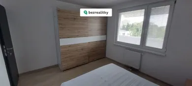 Na predaj 3-izbový byt, 67 m², Šamorín