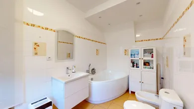 Na predaj 1-izbový dom, 325 m², Levoča, Lesná
