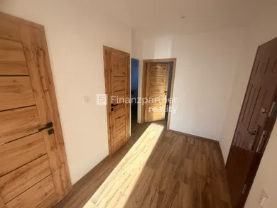 Na predaj 3-izbový byt, 65 m², Košice-Sídlisko Ťahanovce