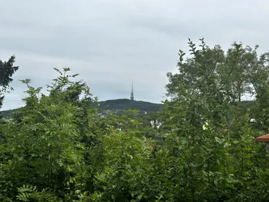 Na predaj 2-izbový byt, 55 m², Bratislava-Staré Mesto, Drotárska cesta