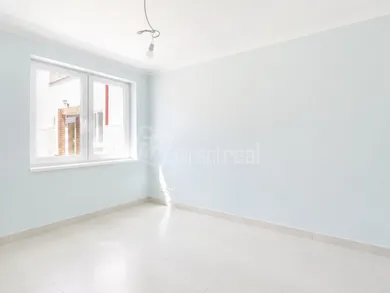 Na predaj byt v Tomášikovo · €119 000 · Novostavba