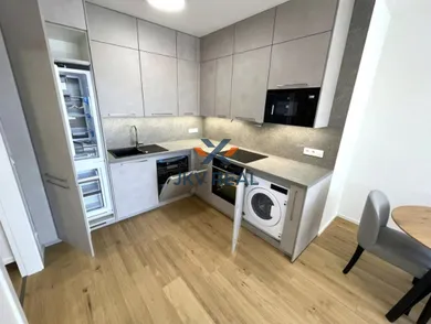 Byty na predaj 2-izbový, Ivanka pri Dunaji · €199 000