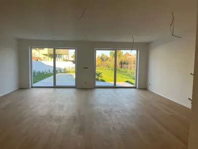 Na predaj dom, 177 m², Vojka nad Dunajom