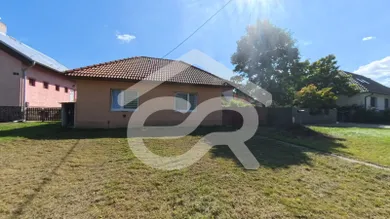 Na predaj dom v Nové Sady · €119 000 · Čiastočná rekonštrukcia