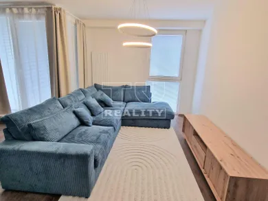 Na predaj byt v Považská Bystrica · €160 000 · Čiastočná rekonštrukcia