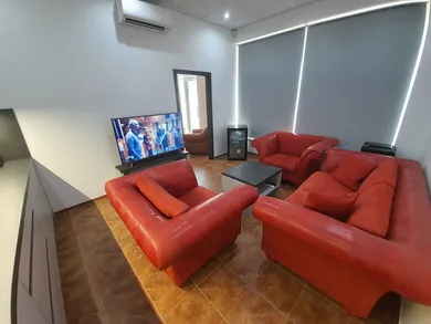 Na predaj komerčné, 81 m², Bratislava-Podunajské Biskupice, Kazanská