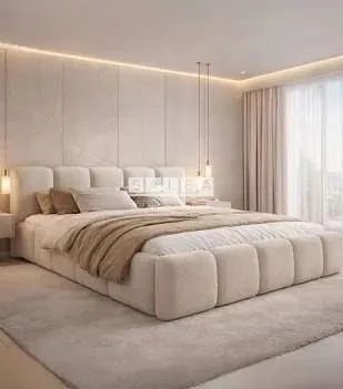 Na predaj 4-izbový dom, 96 m², Dvorníky, -