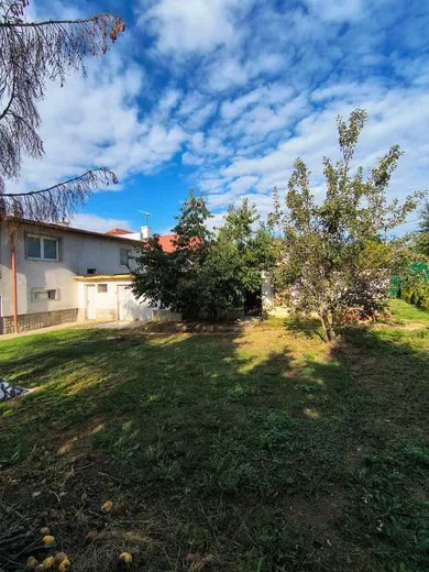Na predaj 6-izbový dom, 240 m², Košice-Myslava, Myslavská