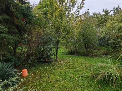 Na predaj dom v Michalovce · €279 000 · Čiastočná rekonštrukcia