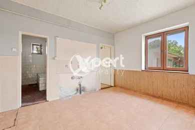 Na predaj 4-izbový dom, 150 m², Galanta