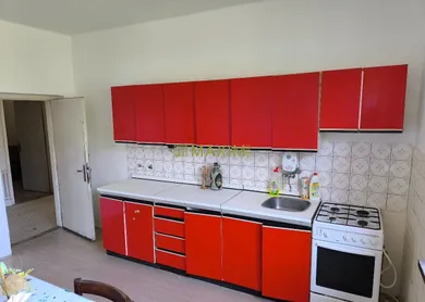 Domy na sprzedaż, Dvorníky · €145 000