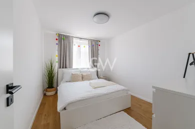 Na predaj dom, 119 m², Hamuliakovo