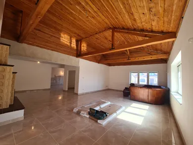 Na predaj dom, 343 m², Svätý Peter, Hlavná