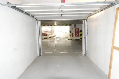 Obiekty na sprzedaż, Bratislava-Podunajské Biskupice · €39 000