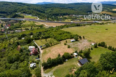 Na predaj pozemok, 403 m², Prešov, Slávičia