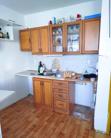 Na predaj byt v Michalovce · €78 900 · Čiastočná rekonštrukcia