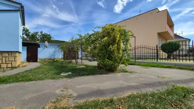 Na predaj dom, 172 m², Sokolovce, Hviezdoslavova