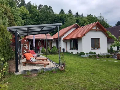 Domy na sprzedaż, Zvolen · €185 000