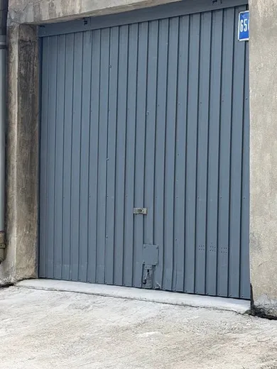 Na predaj objekt, 16 m², Bratislava-Ružinov, Martinčekova