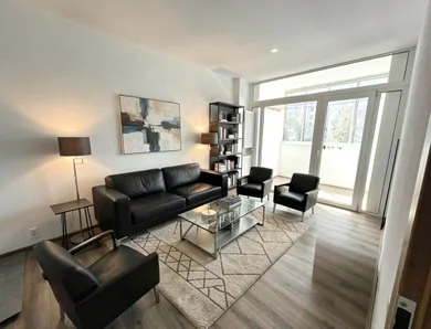 Na predaj 3-izbový byt, 65 m², Košice-Sídlisko Ťahanovce, Čínska
