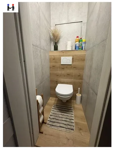 Na predaj 2-izbový byt, 53 m², Žilina, Komenského