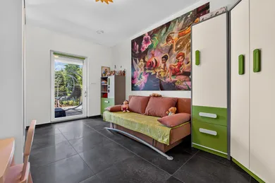 Na predaj 4-izbový dom, 102 m²
