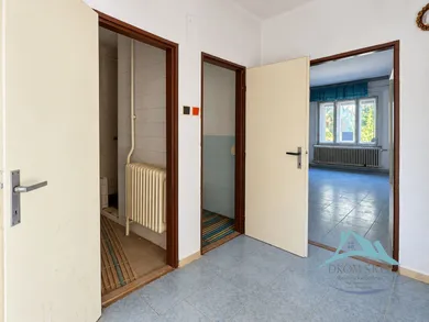 Na predaj dom, 130 m², Šahy, Petöfiho