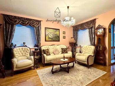 Mieszkania na sprzedaż, 3-pokojowe, Stupava · €235 000