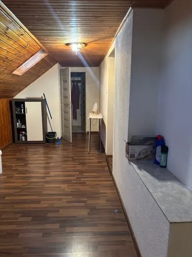 Na prenájom dom, 150 m², Nitra, Chmelová dolina