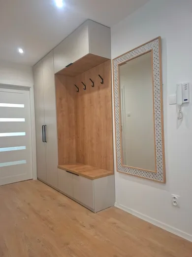 Mieszkania na sprzedaż, 4-pokojowe, Košice-Západ · €262 000
