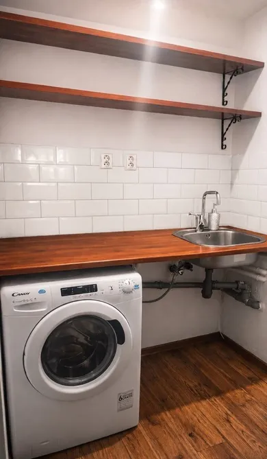 Квартиры на продажу, 1-комнатные, Bratislava-Dúbravka · €159 000