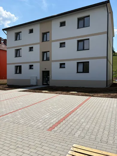 Mieszkania na sprzedaż, 3-pokojowe, Prešov · €155 000