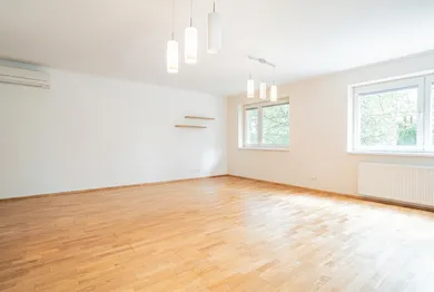 Na predaj 4-izbový byt, 102 m², Košice-Západ, Kysucká