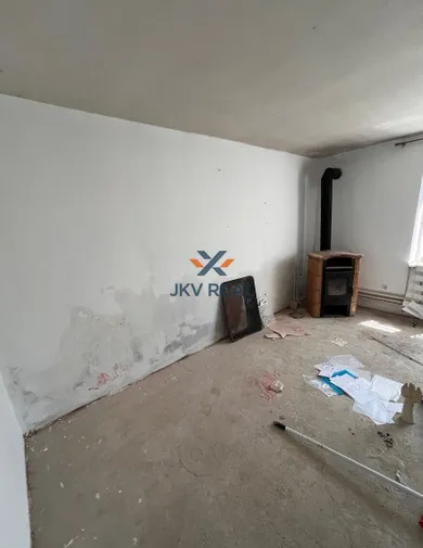 Na predaj dom, 130 m², Ilava, Košecké Rovné
