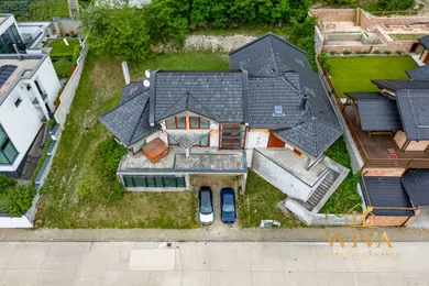 Na predaj 5-izbový dom, 126 m², Marianka, Karpatská