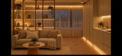 Na predaj 1-izbový byt, 29 m², Bratislava-Vrakuňa, Píniová