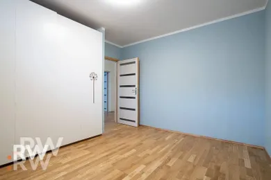 Na predaj 4-izbový dom, Dunajská Lužná, Miloslavovská