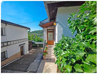 Na predaj dom, 70 m², Banská Bystrica, Podlavická cesta
